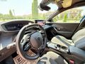 SERCAN MUTLU'DAN 2023 MODEL PEUGEOT 2008 1.2 PURETECH GT !!!