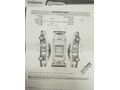 SERCAN MUTLU'DAN 2023 MODEL PEUGEOT 2008 1.2 PURETECH GT !!!
