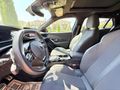 SERCAN MUTLU'DAN 2023 MODEL PEUGEOT 2008 1.2 PURETECH GT !!!