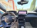 SERCAN MUTLU'DAN 2023 MODEL PEUGEOT 2008 1.2 PURETECH GT !!!