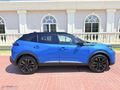 SERCAN MUTLU'DAN 2023 MODEL PEUGEOT 2008 1.2 PURETECH GT !!!