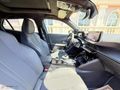 SERCAN MUTLU'DAN 2023 MODEL PEUGEOT 2008 1.2 PURETECH GT !!!