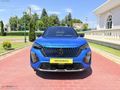 SERCAN MUTLU'DAN 2023 MODEL PEUGEOT 2008 1.2 PURETECH GT !!!