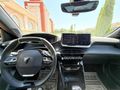 SERCAN MUTLU'DAN 2023 MODEL PEUGEOT 2008 1.2 PURETECH GT !!!