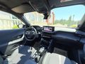 SERCAN MUTLU'DAN 2023 MODEL PEUGEOT 2008 1.2 PURETECH GT !!!