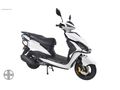 ARORA FABRİKA SATIŞ FREEDOM 50 NAKİTE 67.500 TL