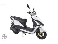 ARORA FABRİKA SATIŞ FREEDOM 50 NAKİTE 67.500 TL