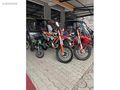 Z300 ENKA MOTO BİKE