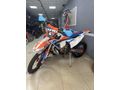 Z300 ENKA MOTO BİKE