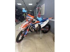 Z300 ENKA MOTO BİKE