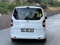 2021 adblue suz 70 BİNDE HATASIZ COURİER
