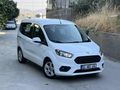 2021 adblue suz 70 BİNDE HATASIZ COURİER