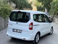 2021 adblue suz 70 BİNDE HATASIZ COURİER