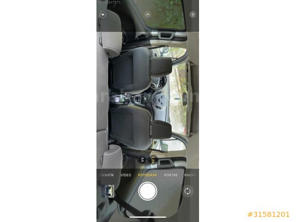 2021 adblue suz 70 BİNDE HATASIZ COURİER