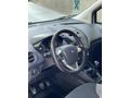 2021 adblue suz 70 BİNDE HATASIZ COURİER