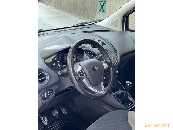 2021 adblue suz 70 BİNDE HATASIZ COURİER