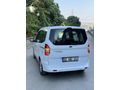 2021 adblue suz 70 BİNDE HATASIZ COURİER