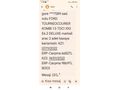2021 adblue suz 70 BİNDE HATASIZ COURİER