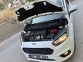 2021 adblue suz 70 BİNDE HATASIZ COURİER