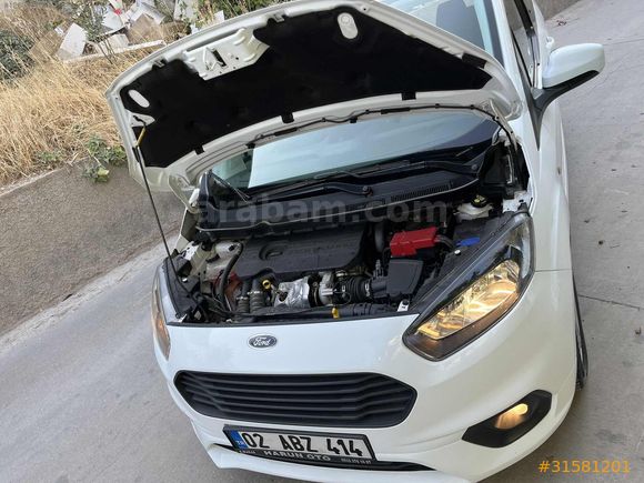 2021 adblue suz 70 BİNDE HATASIZ COURİER