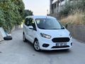 2021 adblue suz 70 BİNDE HATASIZ COURİER