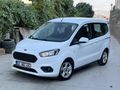2021 adblue suz 70 BİNDE HATASIZ COURİER