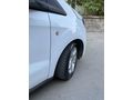 2021 adblue suz 70 BİNDE HATASIZ COURİER