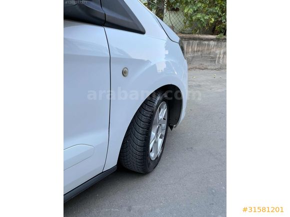 2021 adblue suz 70 BİNDE HATASIZ COURİER