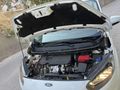2021 adblue suz 70 BİNDE HATASIZ COURİER