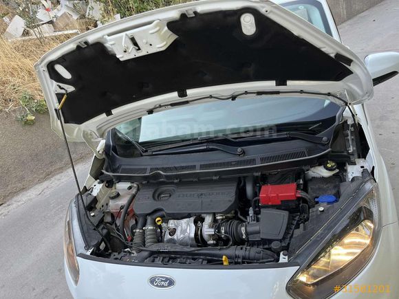 2021 adblue suz 70 BİNDE HATASIZ COURİER