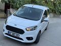 2021 adblue suz 70 BİNDE HATASIZ COURİER