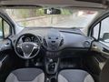 2021 adblue suz 70 BİNDE HATASIZ COURİER