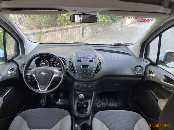 2021 adblue suz 70 BİNDE HATASIZ COURİER