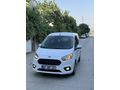 2021 adblue suz 70 BİNDE HATASIZ COURİER