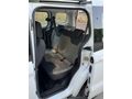2021 adblue suz 70 BİNDE HATASIZ COURİER