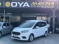 2021 adblue suz 70 BİNDE HATASIZ COURİER