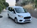 2021 adblue suz 70 BİNDE HATASIZ COURİER