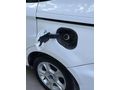 2021 adblue suz 70 BİNDE HATASIZ COURİER