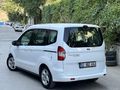 2021 adblue suz 70 BİNDE HATASIZ COURİER