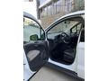 2021 adblue suz 70 BİNDE HATASIZ COURİER