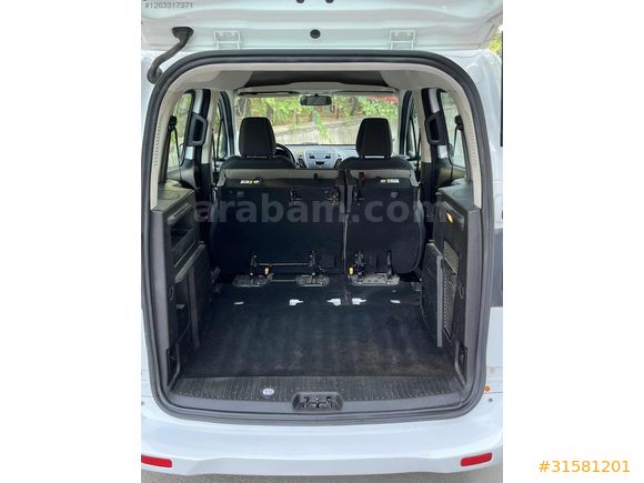 2021 adblue suz 70 BİNDE HATASIZ COURİER