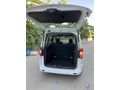 2021 adblue suz 70 BİNDE HATASIZ COURİER