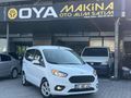 2021 adblue suz 70 BİNDE HATASIZ COURİER
