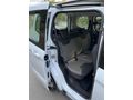 2021 adblue suz 70 BİNDE HATASIZ COURİER