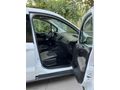 2021 adblue suz 70 BİNDE HATASIZ COURİER