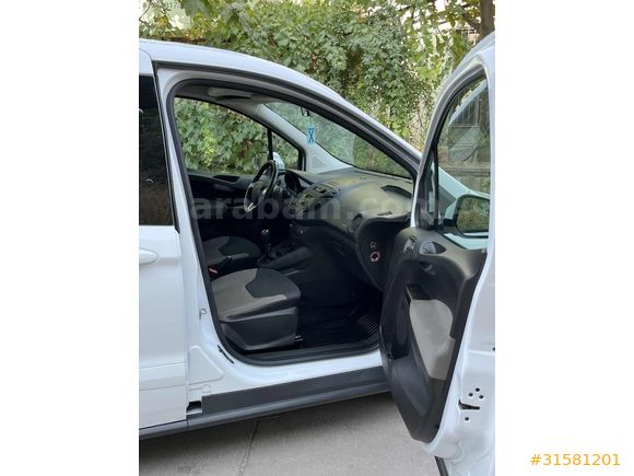 2021 adblue suz 70 BİNDE HATASIZ COURİER