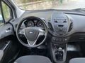 2021 adblue suz 70 BİNDE HATASIZ COURİER