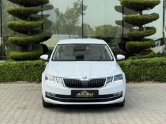 2019 SKODA OCTAVİA STYLE 1.6 DİZEL OTOMATİK-HATASIZ-K.K 12 Tak