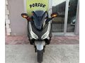 ( 2024 MODEL HATASIZ FORZA ÇANTALİ )