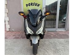 ( 2024 MODEL HATASIZ FORZA ÇANTALİ )